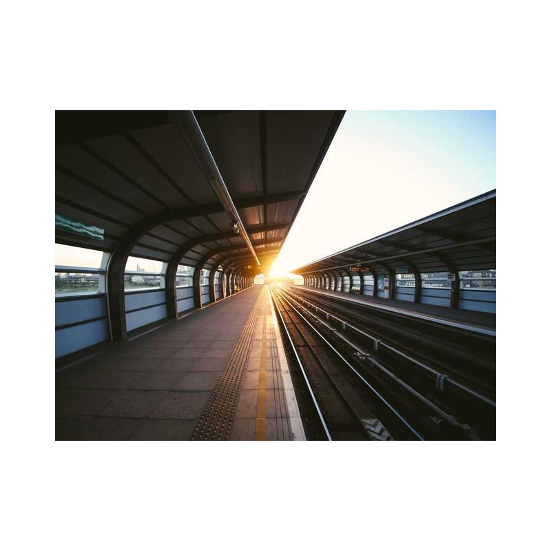 Rustic Steel Hat fr-FR